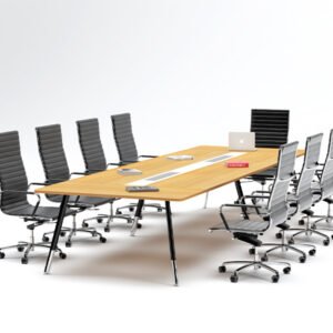 Conference Table,Large Folding Conference Room Table