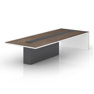 Philip Meeting Table