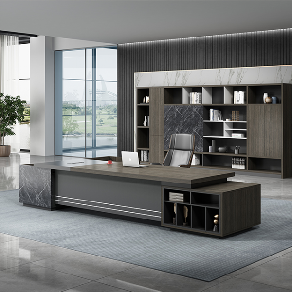 kastel manager desk