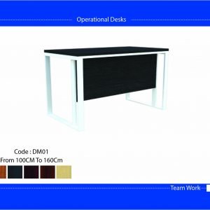 spd 120