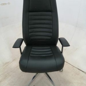 manager chair