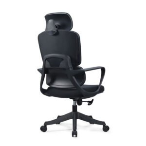 Ergonomic Gaming Office Chair