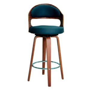 Cote High Chair