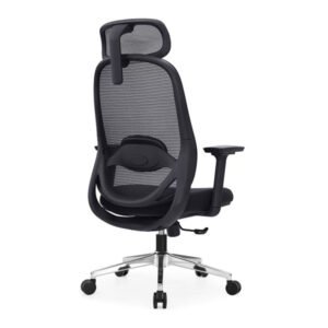 Ergonomic Office Chair