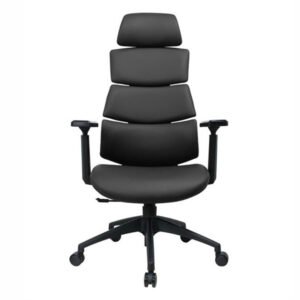 High Back Office Chair