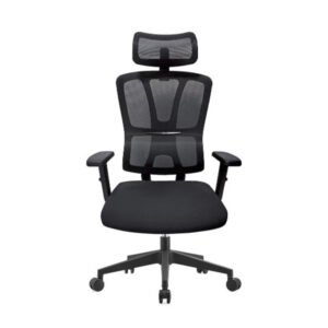 Medical Office Chair