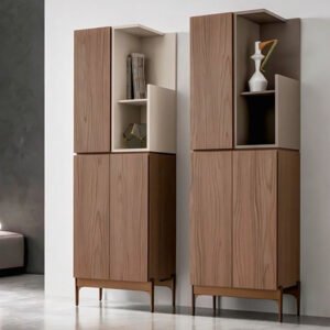 Door Shoe Cupboard Storage