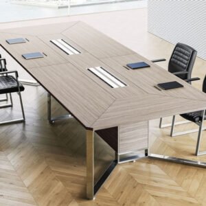 HOLGVE Meeting Table, Meeting Desk.jpeg