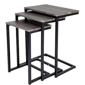 Modern Home End Tables