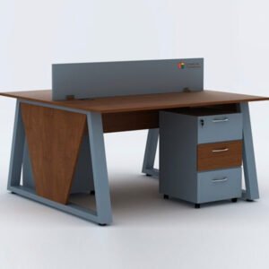 Office Furniture boss Desk Manager