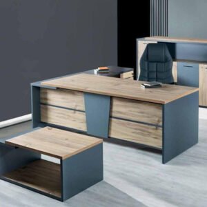 Office furniture Set