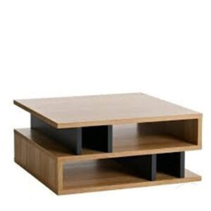Stylish Coffee Table