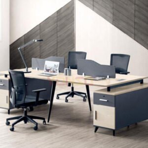 Workstations Fancy Office Furniture