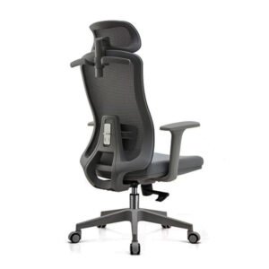 Modern Design Office Chair