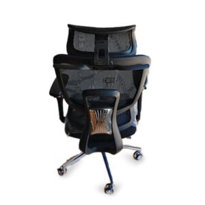 Comfort Office Chair