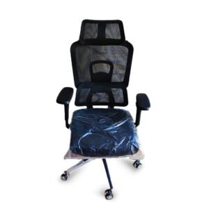 Comfort Office Chair